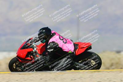 media/May-11-2024-SoCal Trackdays (Sat) [[cc414cfff5]]/7-Turn 16 Inside Speed Pans (945am)/